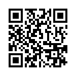 75-68822-28P QRCode