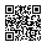 75-68824-10S QRCode