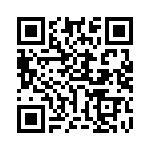 75-68824-58P QRCode