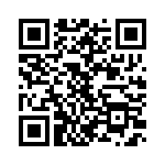 75-68828-11S QRCode