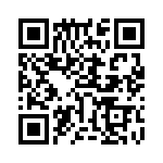 75-68828-6P QRCode