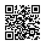 75-68836-7P QRCode