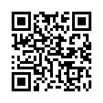 75-68840-56P QRCode