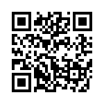 75-68840-87S QRCode