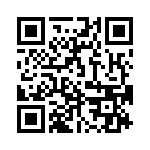 75-69014-6P QRCode