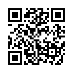 75-69018-11S QRCode