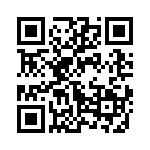 75-69018-4P QRCode