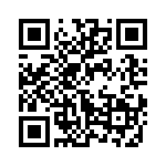 75-69018-9S QRCode