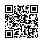 75-69024-27P QRCode