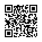 75-69028-2S QRCode