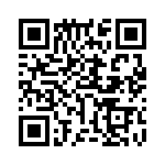 75-69028-6P QRCode