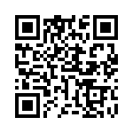 75-69032-9S QRCode