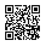 75-69114-2P QRCode