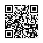 75-69118-9P QRCode