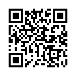 75-69128-21H QRCode