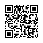 75-69211-3P QRCode