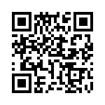 75-69214-7P QRCode