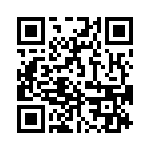 75-69214-7S QRCode