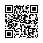 75-69216-5P QRCode