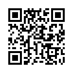 75-69217-9P QRCode