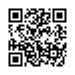 75-69218-11P QRCode