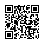 75-69218-1S QRCode