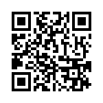 75-69220-19S QRCode