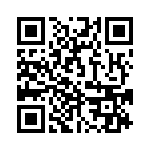 75-69220-27P QRCode