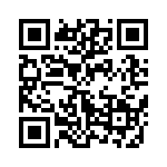 75-69220-27S QRCode