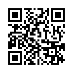 75-69222-14P QRCode