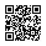 75-69222-19S QRCode