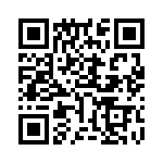 75-69222-8P QRCode