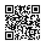 75-69224-10P QRCode