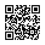 75-69224-12P QRCode