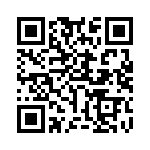 75-69224-22P QRCode