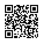 75-69224-22S QRCode