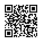 75-69224-28P QRCode