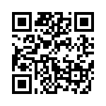 75-69224-28S QRCode