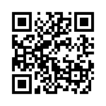 75-69224-6S QRCode