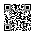 75-69228-12P QRCode