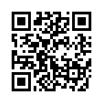 75-69228-12S QRCode