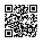 75-69228-13P QRCode