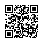 75-69228-15P QRCode