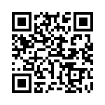 75-69228-20S QRCode