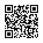 75-69228-21S QRCode