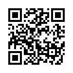 75-69228-51P QRCode