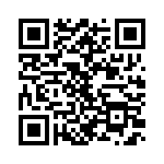 75-69228-66S QRCode