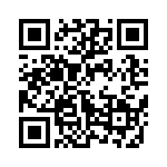 75-69232-13P QRCode