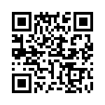 75-69232-5P QRCode