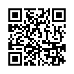 75-69236-10S QRCode